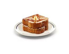 IHOP E-Gift Card